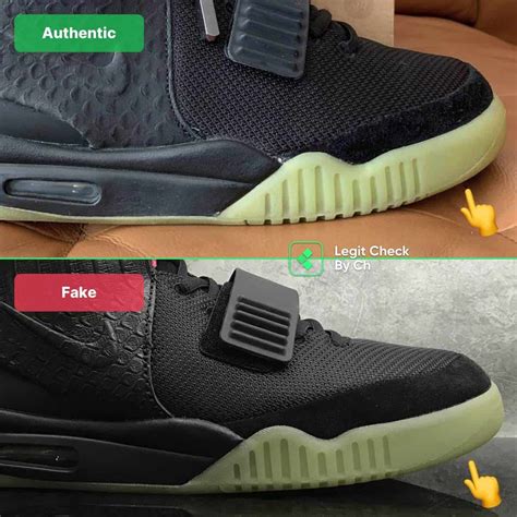 best fake nike air yeezy 2|nike air yeezy 2 release.